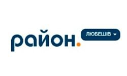 Rajan (Ljubesiv) (lyubeshiv.rayon.in.ua)