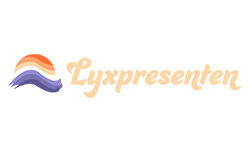 lyxpresenten.se