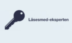 låsesmed-pris.dk