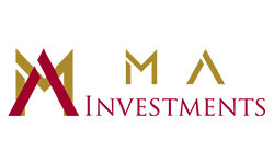 M a befektetések (m-a-investments.com)