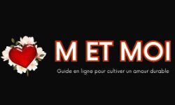 m-et-moi.fr