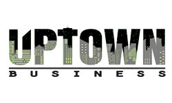 m-uptown.com