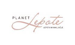 Planeta de la belleza (m.planet-lepote.com)