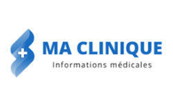 Klinikken min (ma-clinique.fr)