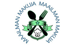 maailmanmakuja.fi