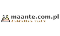 maante.com.pl