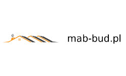 mab-bud.pl