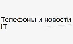 Мабила (Харьков) (mabila.kharkov.ua)