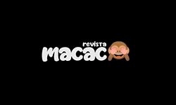 macaco.es