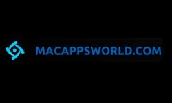 MAC app verden (macappsworld.com)