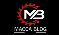 maccablog.com