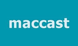 Маковый состав (maccast.com)
