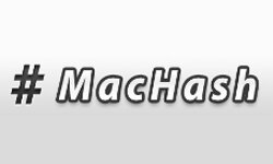 machash.com