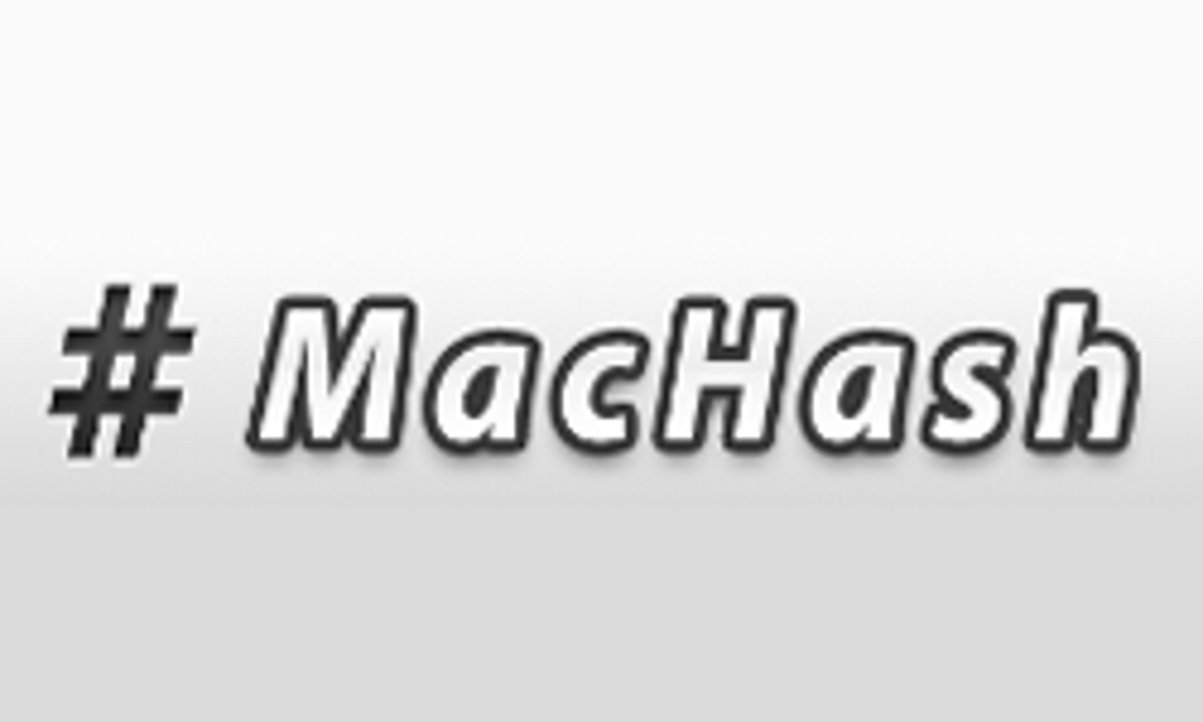 machash.com