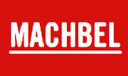machbel.com