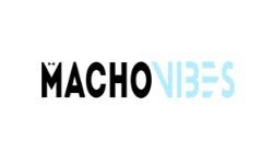 Macho-Vibes (machovibes.com)
