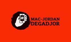 Мак Джордан г.г. (macjordangh.com)
