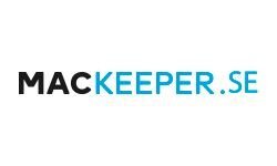 MacKeeper (mackeeper.se)