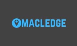 Edge Muckle (macledge.com)