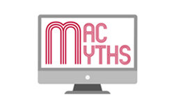 macmyths.com