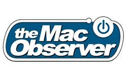 Observador Mac (macobserver.com)