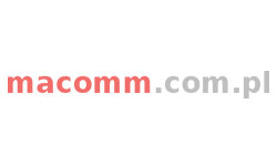 macomm.com.pl