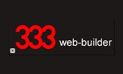 Ma tanácsadás cardiff (maconsultancycardiff.com)