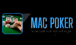 macpoker.fr