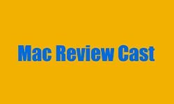 macreviewcast.com