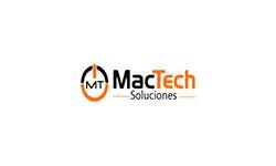 Macsoluciones (macsoluciones.com)