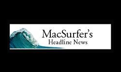 Максурферьс (macsurfer.com)