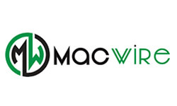 macwire.de