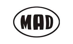 Mad TV (mad.gr)