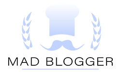 madblogger.dk