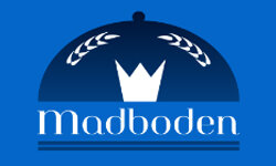 madboden.dk