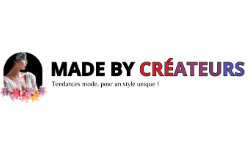 made-by-createurs.fr