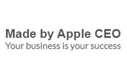 madebyappleceo.com