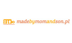 madebymomandson.pl