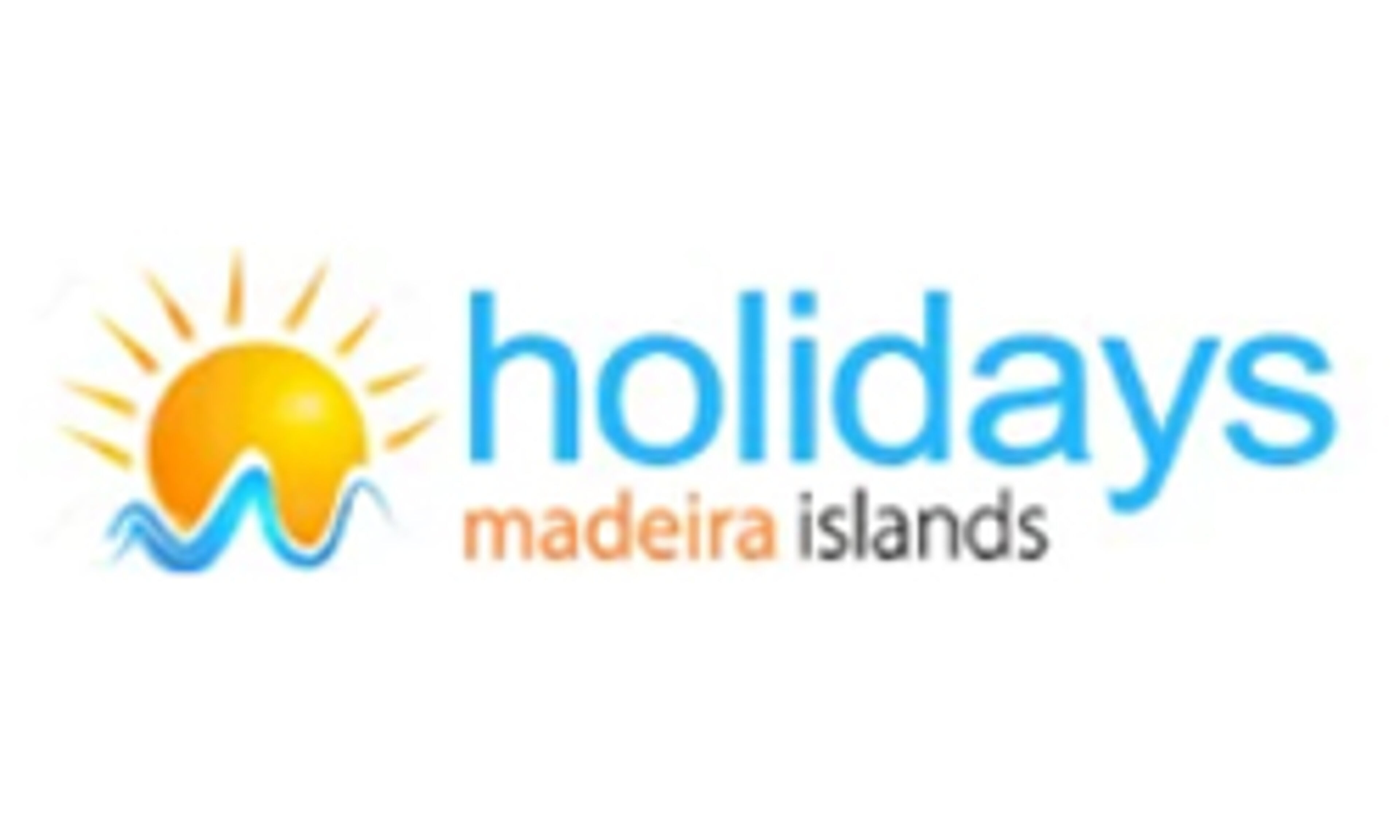 madeira-holidays.eu