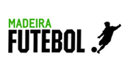 madeirafutebol.com