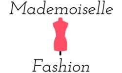 mademoiselle-fashion.com