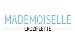 mademoisellecroziflette.fr