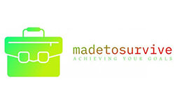 madetosurvive.info