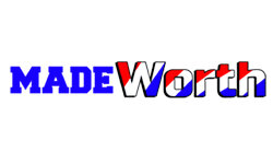 madeworth.com