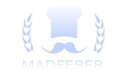 madfeber.dk