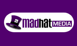 madhatmedia.net