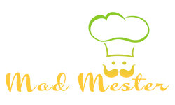 madmester.dk