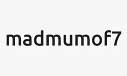 madmumof7.com