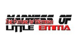 madnessoflittleemma.com