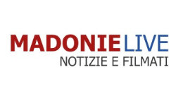 madonielive.com